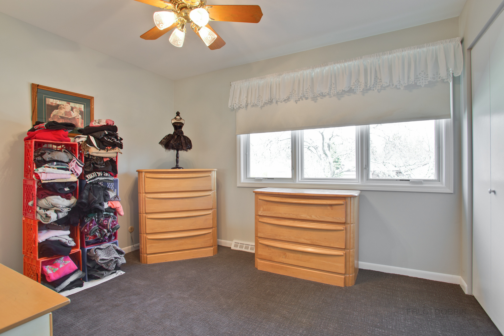 2727 Koepke Road Northbrook, IL 60062 - Photo 27 of 39