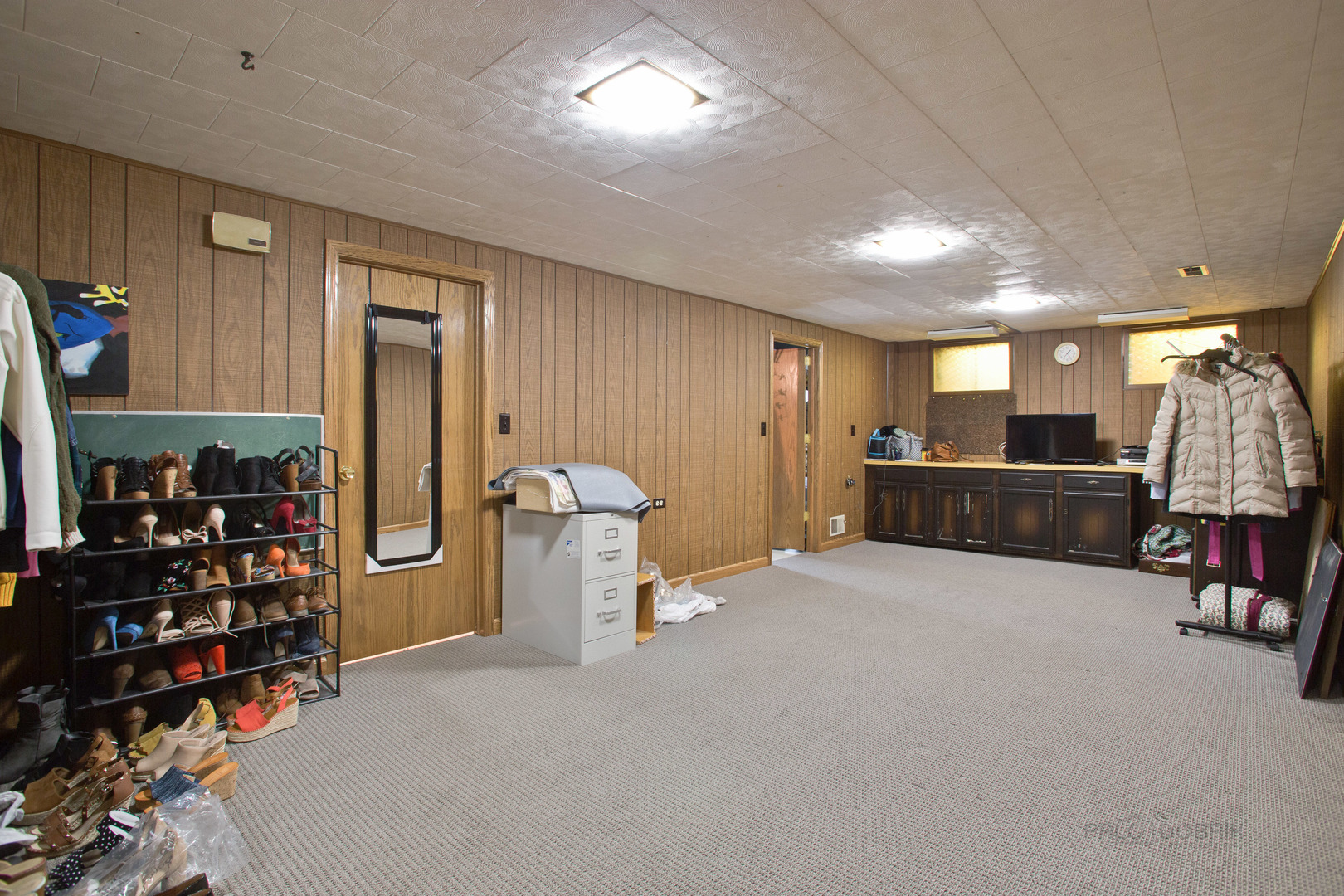 2727 Koepke Road Northbrook, IL 60062 - Photo 28 of 39