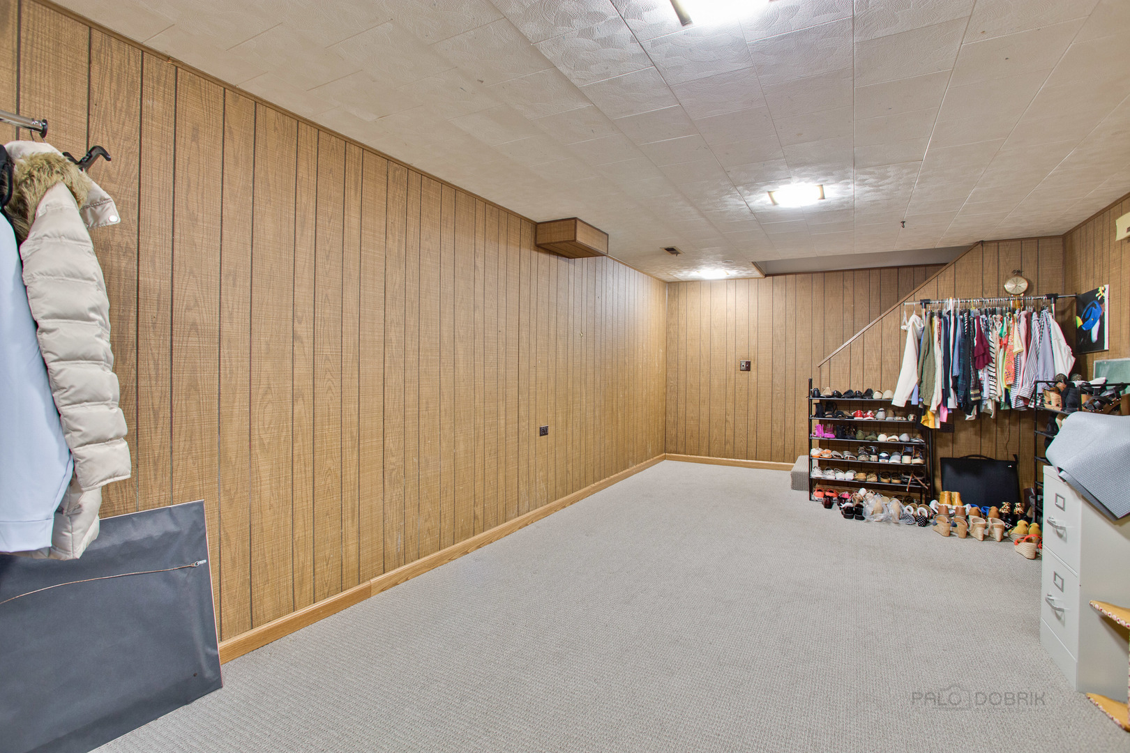 2727 Koepke Road Northbrook, IL 60062 - Photo 29 of 39
