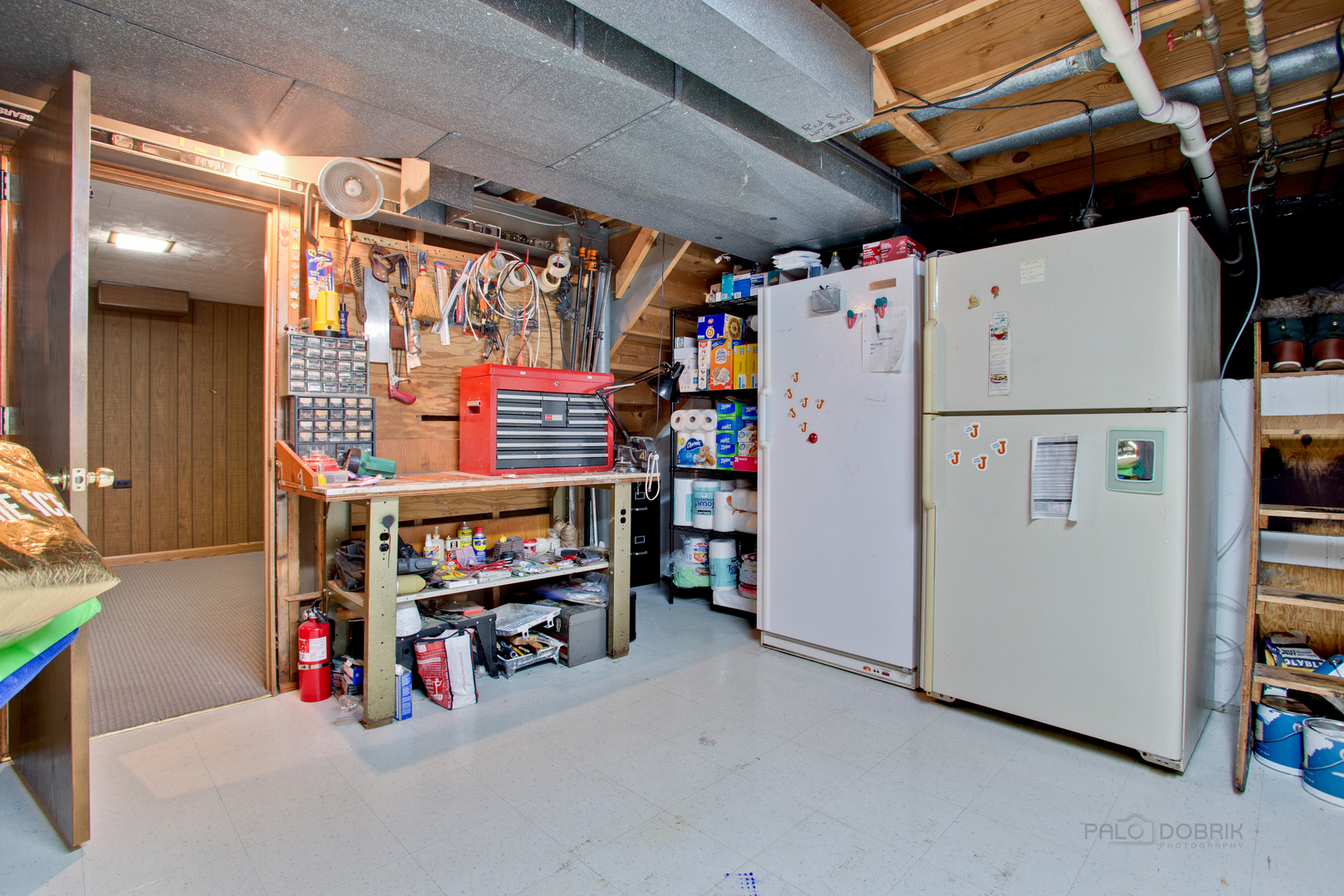 2727 Koepke Road Northbrook, IL 60062 - Photo 30 of 39