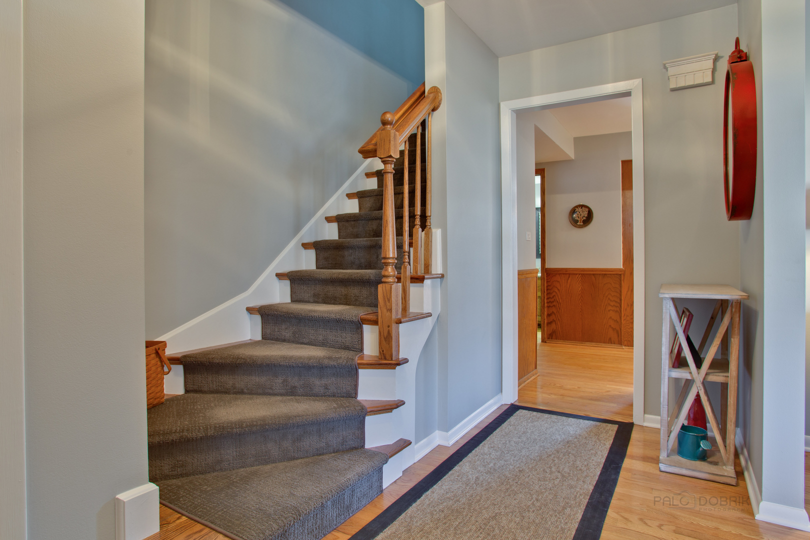 2727 Koepke Road Northbrook, IL 60062 - Photo 4 of 39