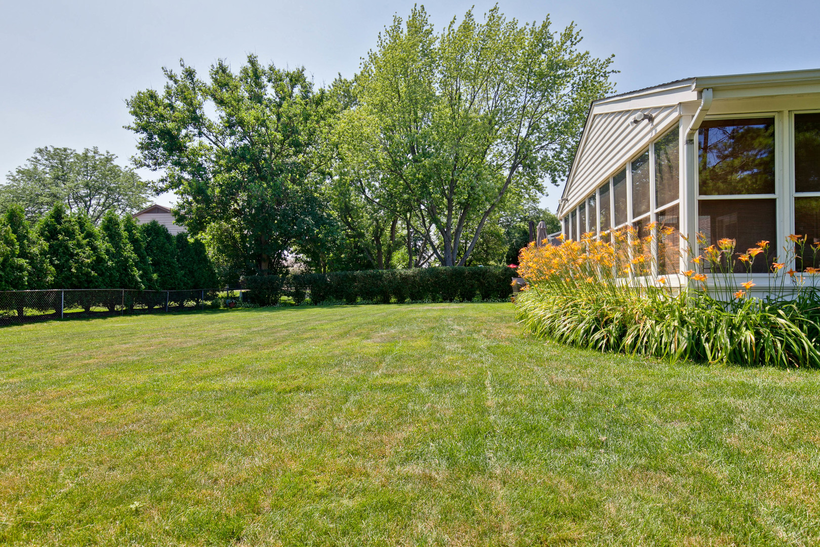 2727 Koepke Road Northbrook, IL 60062 - Photo 32 of 39