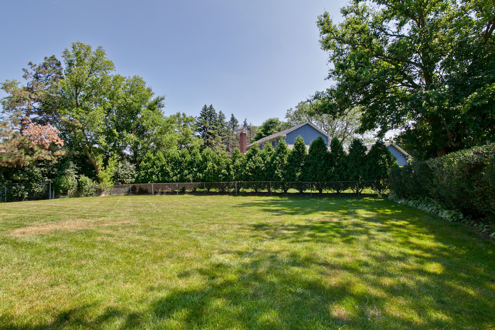 2727 Koepke Road Northbrook, IL 60062 - Photo 34 of 39
