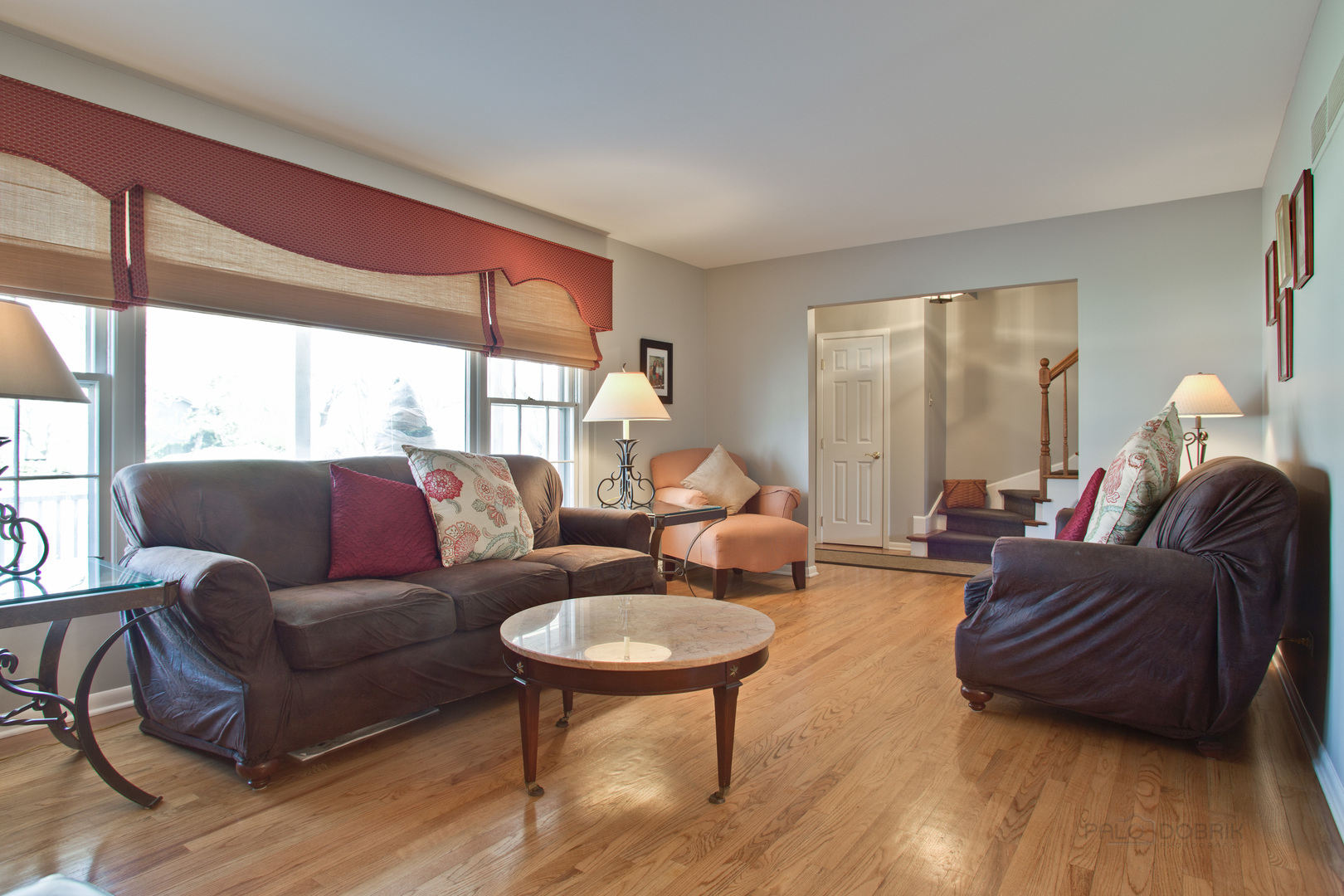 2727 Koepke Road Northbrook, IL 60062 - Photo 5 of 39