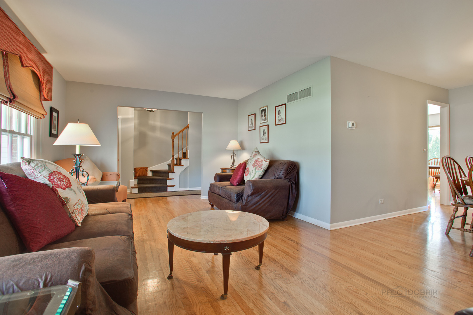 2727 Koepke Road Northbrook, IL 60062 - Photo 6 of 39