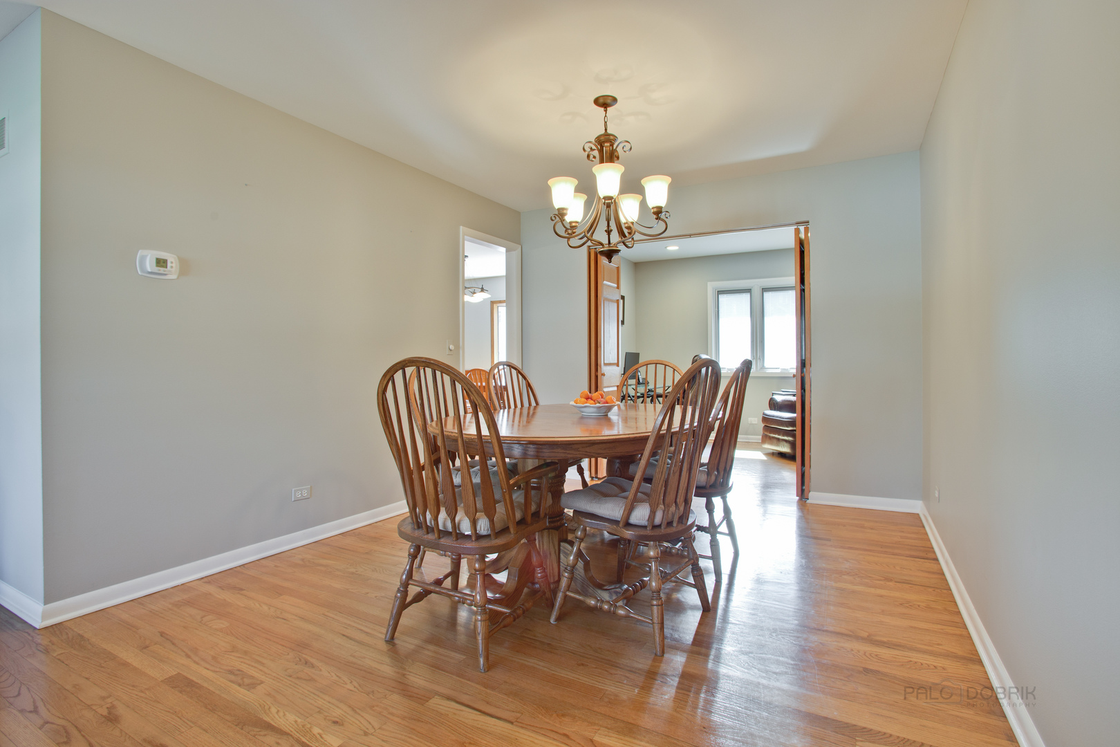2727 Koepke Road Northbrook, IL 60062 - Photo 7 of 39