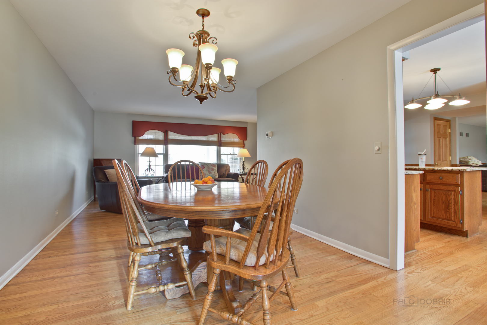 2727 Koepke Road Northbrook, IL 60062 - Photo 8 of 39