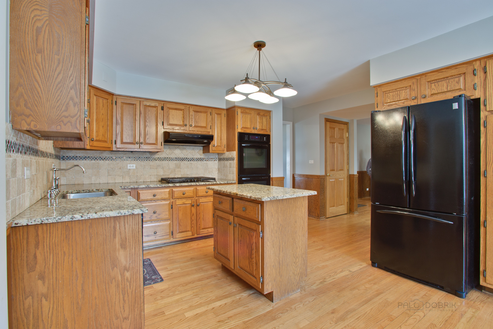 2727 Koepke Road Northbrook, IL 60062 - Photo 10 of 39