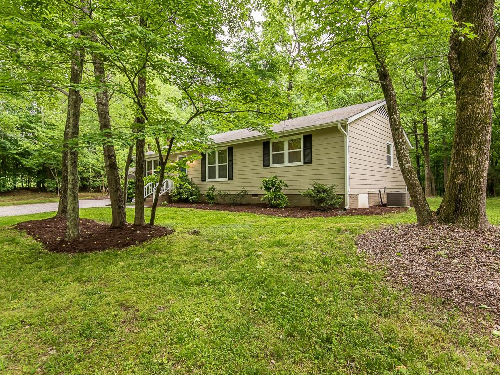 7014 Kemp Road Raleigh, NC 27613 - Photo 32 of 43 Photo 32