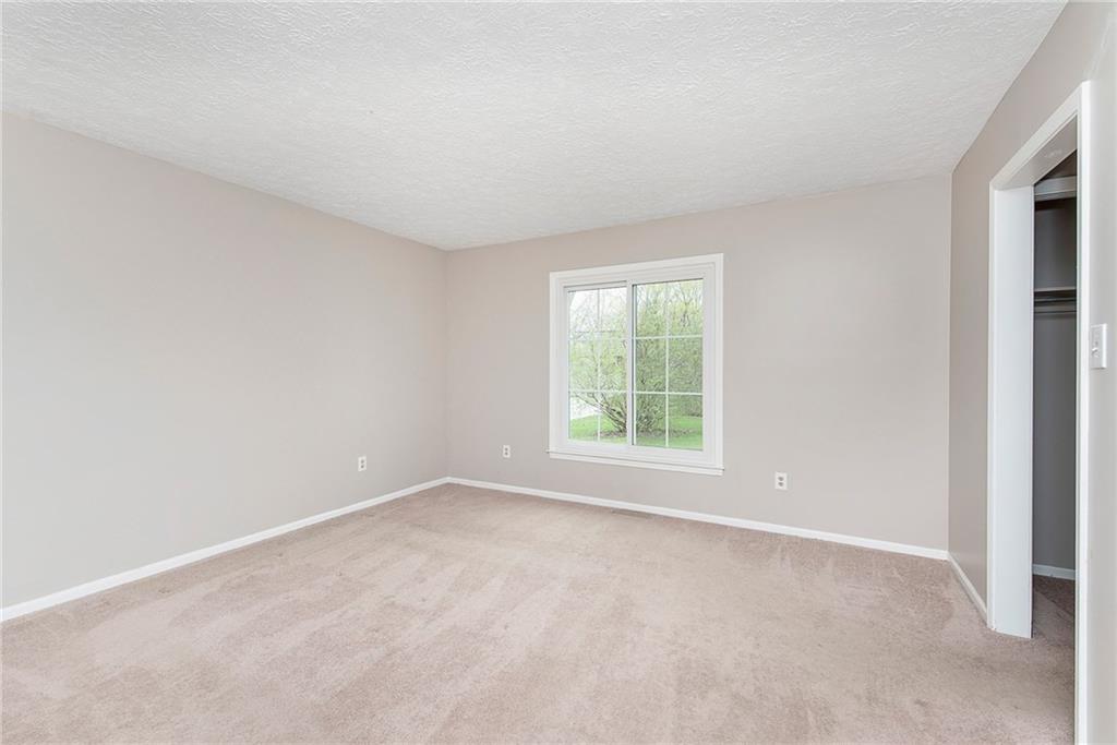 13311 Nottingham Road Fishers, IN 46038 - Photo 14 of 24 Gallery Image 14