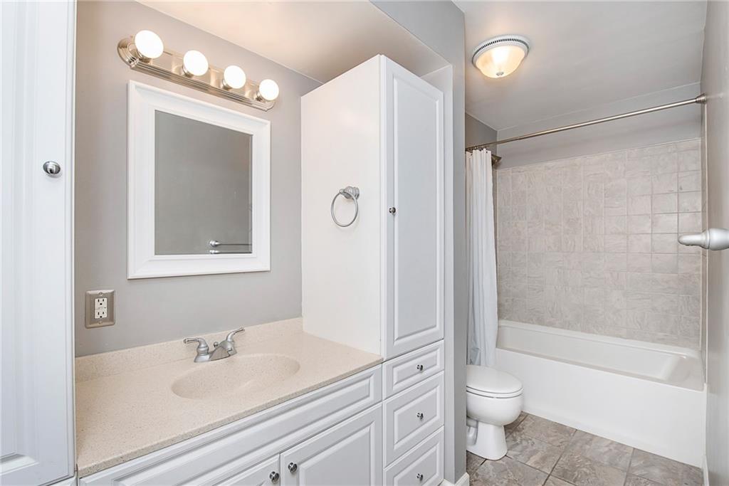 13311 Nottingham Road Fishers, IN 46038 - Photo 22 of 24 Gallery Image 22