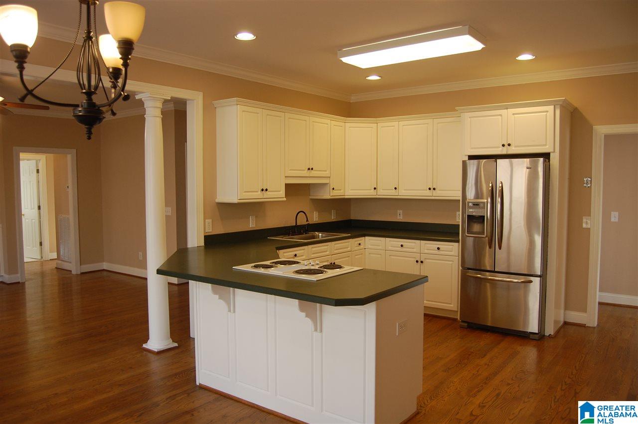 4599 Shadow Ridge Parkway Pinson, AL 35126 - Photo 14 of 50