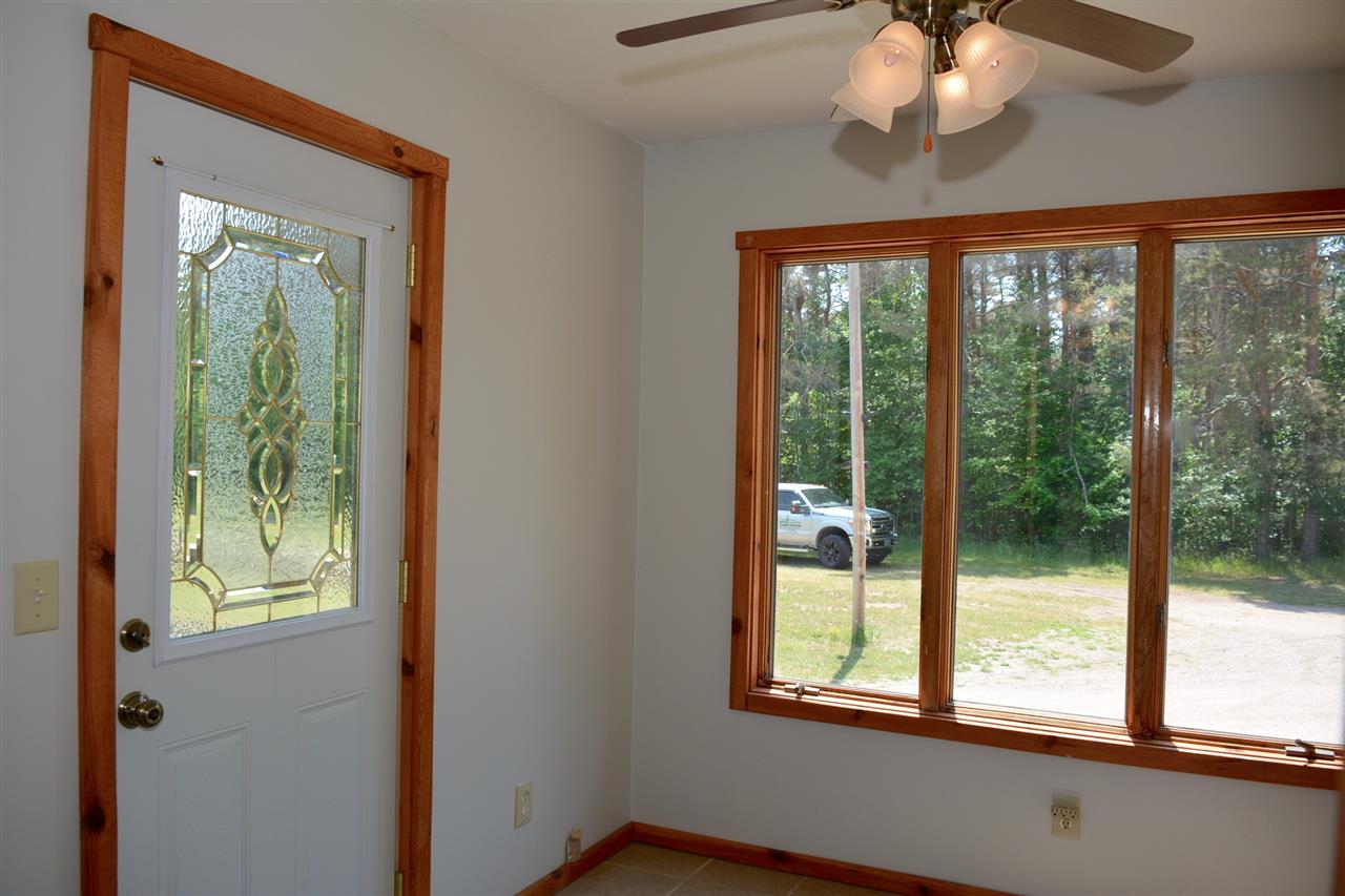 4689 Betsie River Road Interlochen, MI 49643 - Photo 16 of 49 1848789-15.JPG