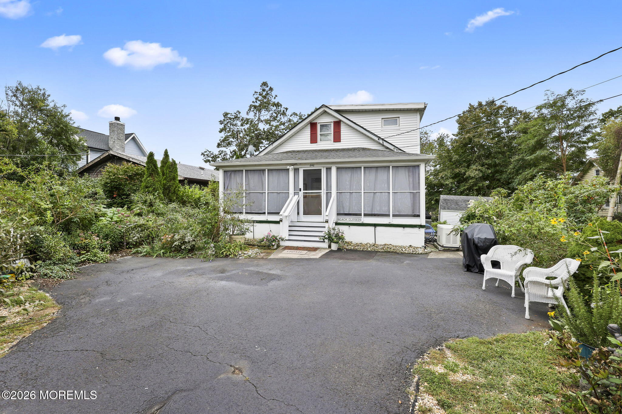 646 South Riverside Drive Neptune, NJ 07753 - Photo 42 of 58 38-web-or-mls-LPM_6950
