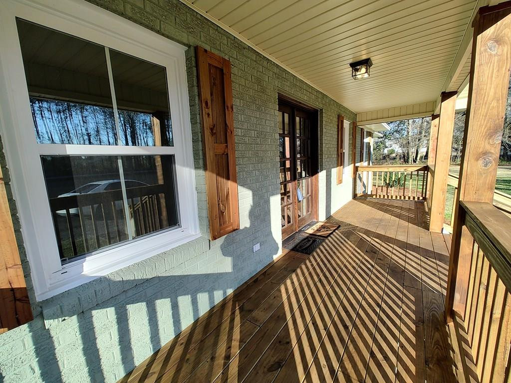 3435 McCrays Mill Road Sumter, SC 29154 - Photo 54 of 56 Photo 51