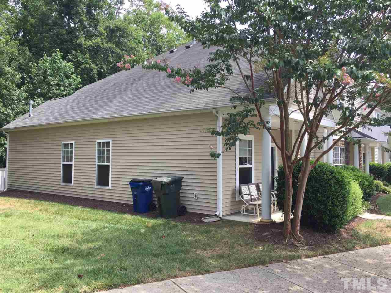 11211 Lofty Heights Place Raleigh, NC 27614 - Photo 3 of 3 Gallery Image 3