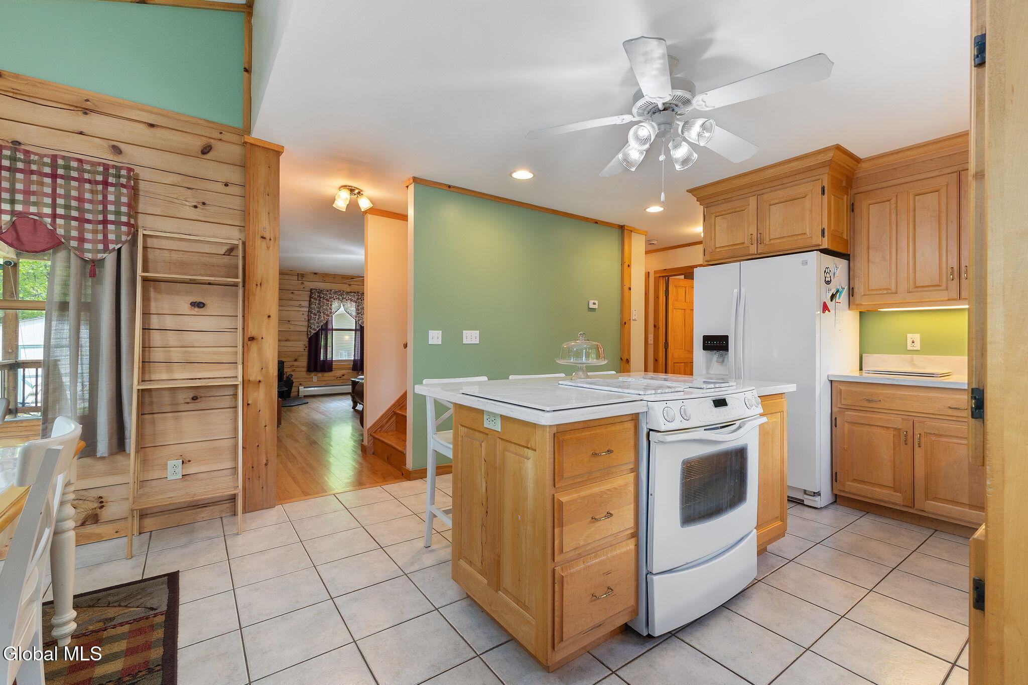 396 East Lake Road Argyle, NY 12809 - Photo 21 of 61 13-396ELakeRd_13