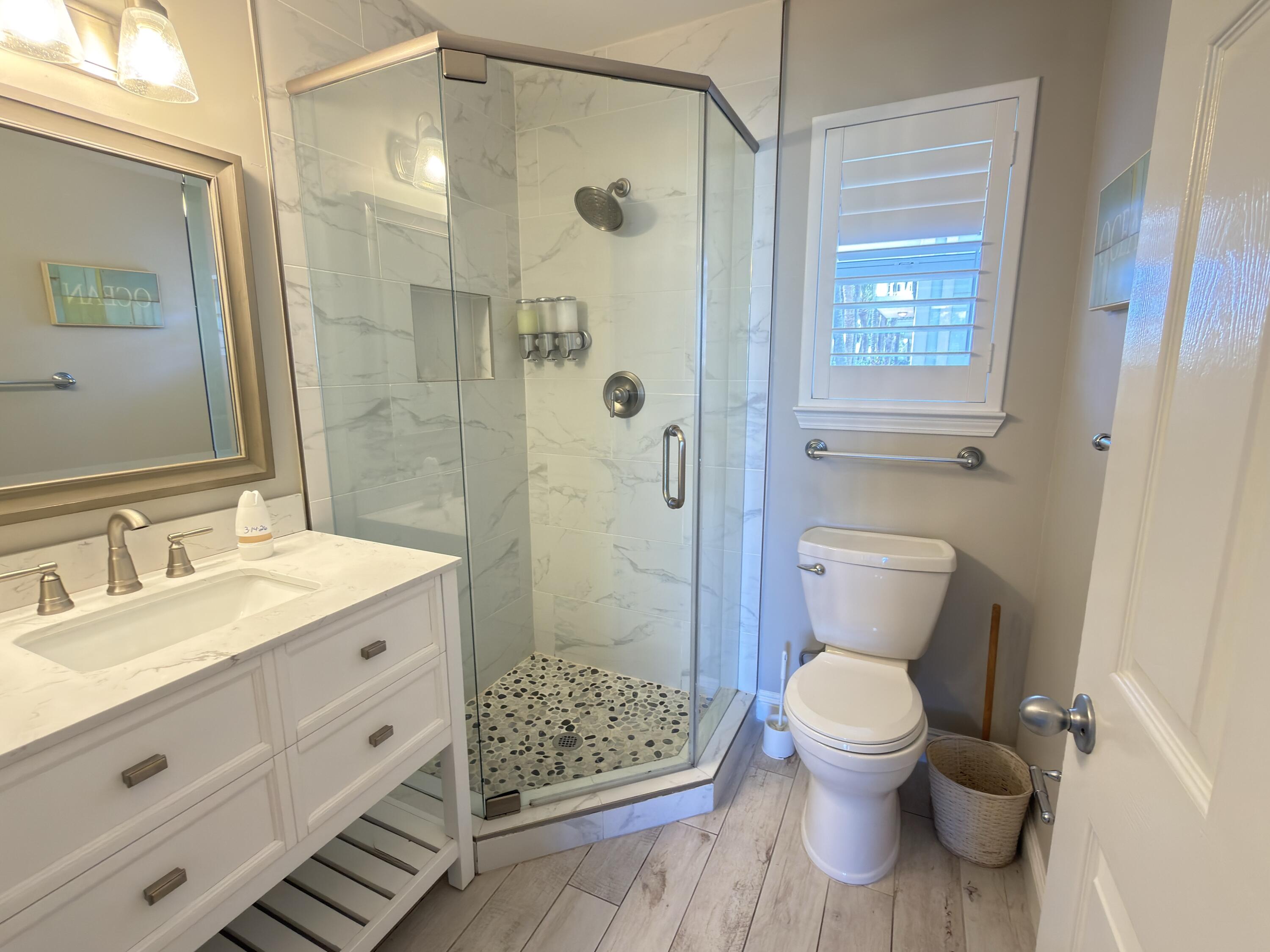 69 Crystal Beach Drive, Unit 8 Destin, FL 32541 - Photo 11 of 24 IMG_8644