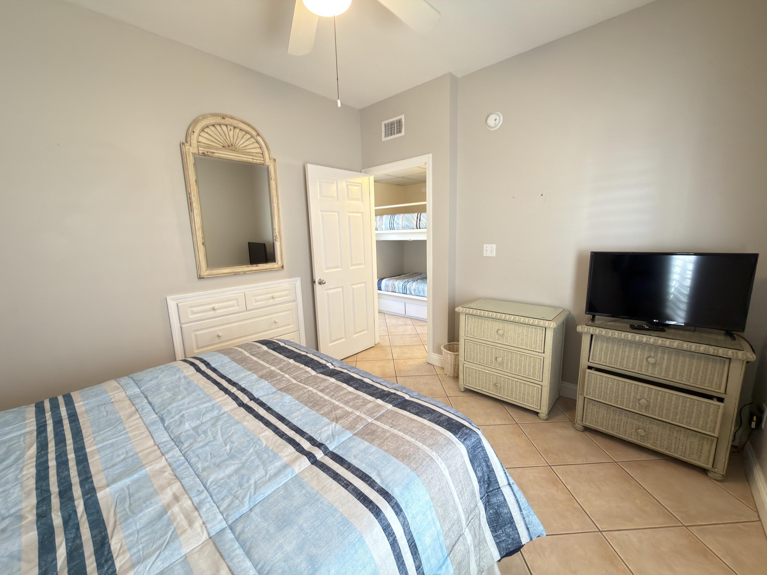 69 Crystal Beach Drive, Unit 8 Destin, FL 32541 - Photo 13 of 24 IMG_8646