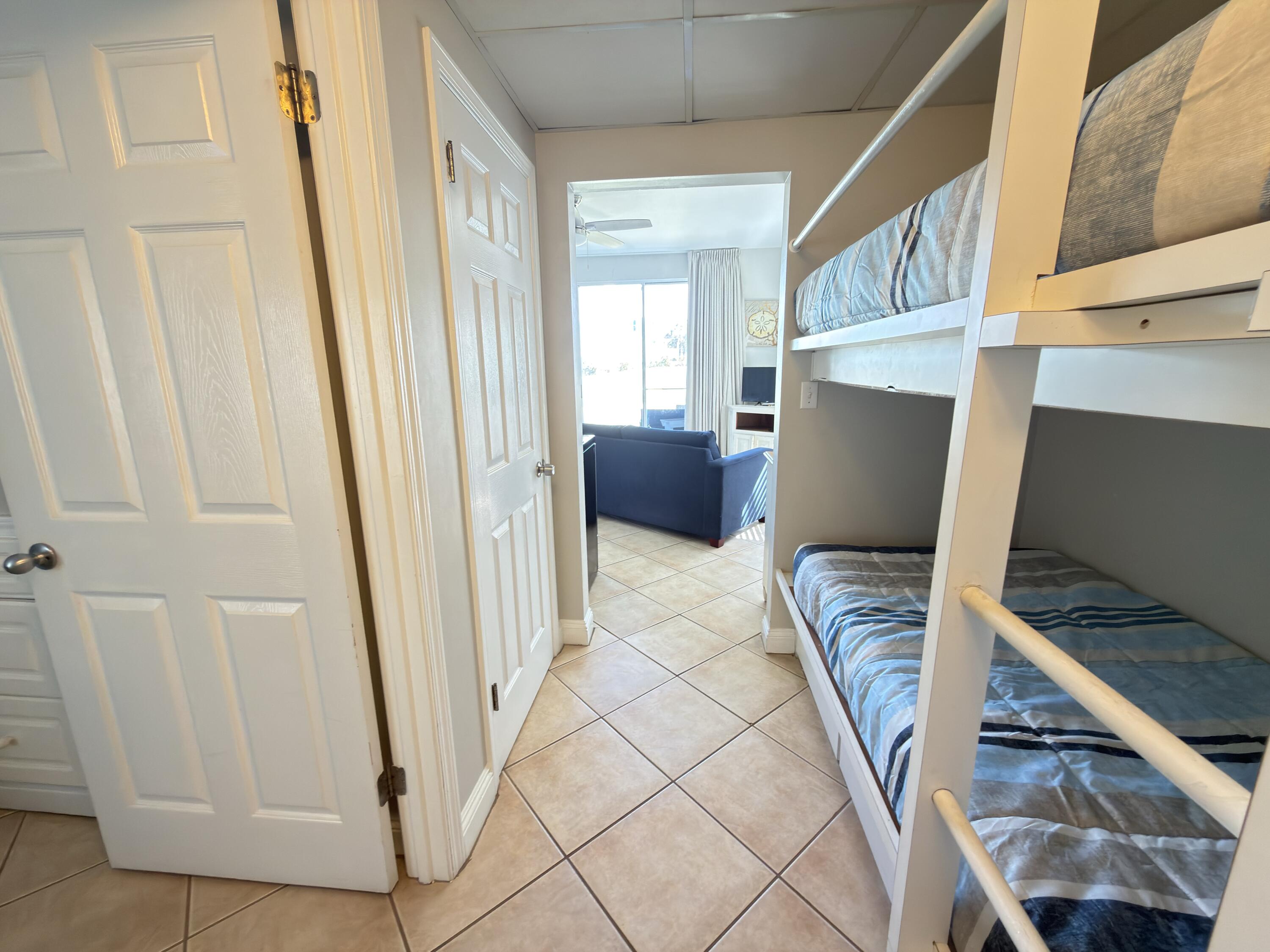 69 Crystal Beach Drive, Unit 8 Destin, FL 32541 - Photo 14 of 24 IMG_8647