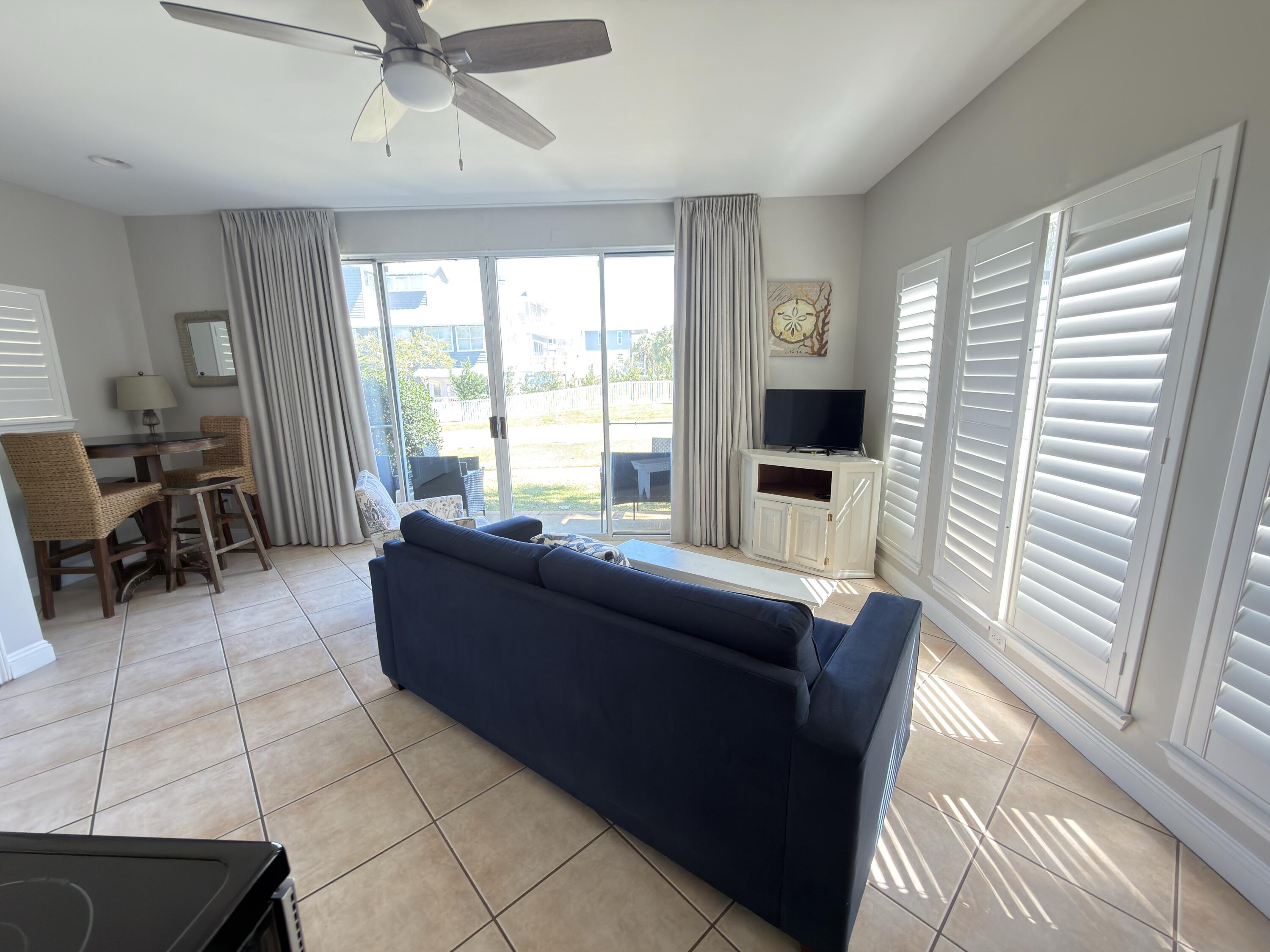 69 Crystal Beach Drive, Unit 8 Destin, FL 32541 - Photo 15 of 24 IMG_8648