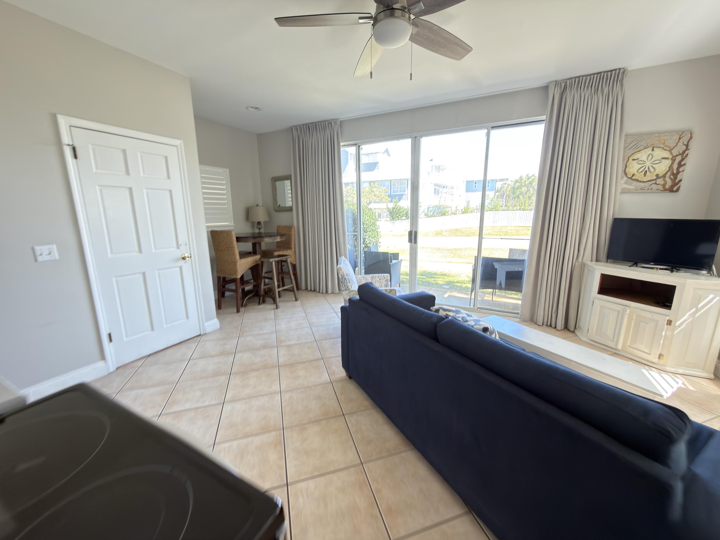 69 Crystal Beach Drive, Unit 8 Destin, FL 32541 - Photo 16 of 24 IMG_8649