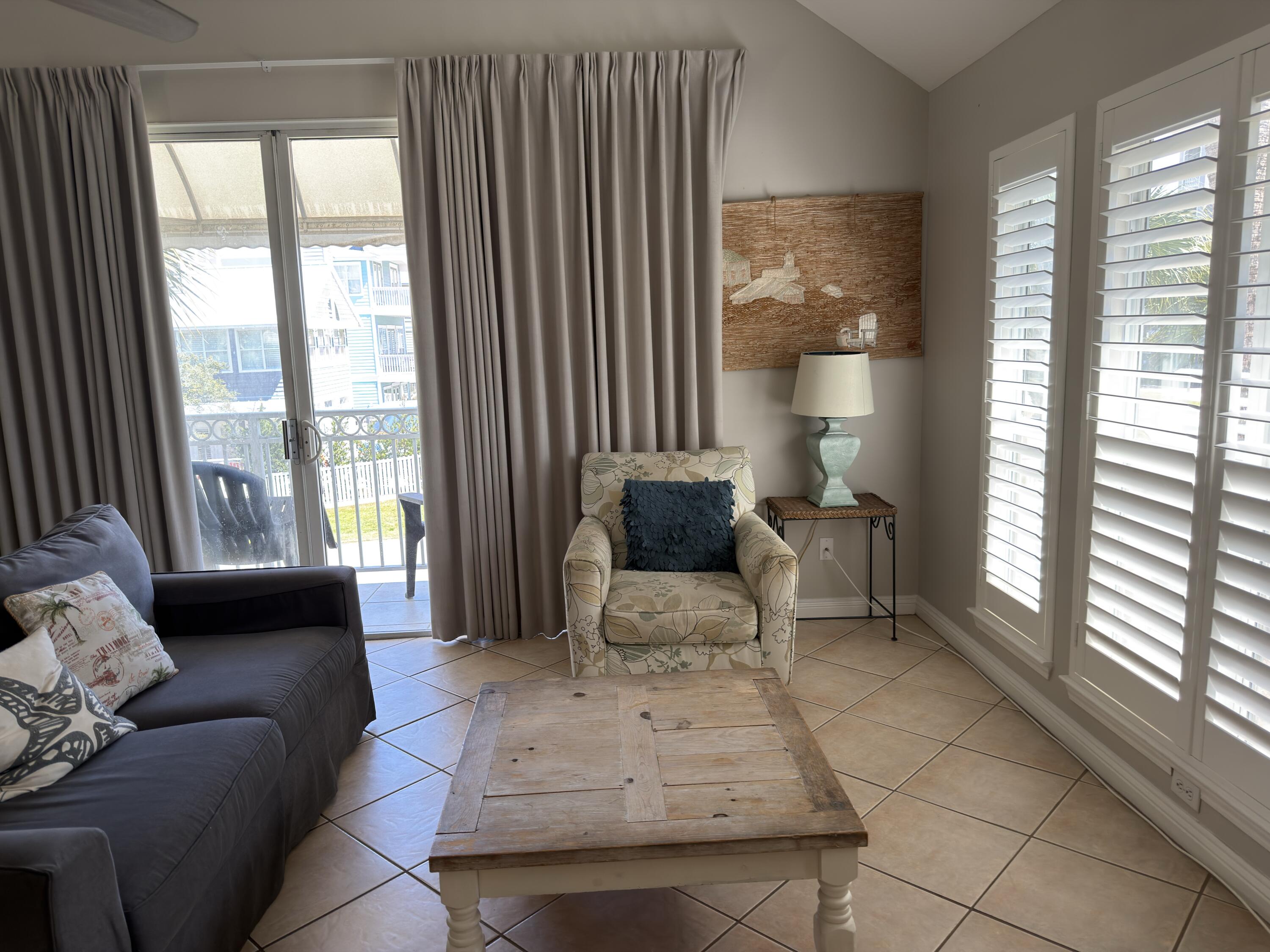 69 Crystal Beach Drive, Unit 8 Destin, FL 32541 - Photo 17 of 24 IMG_8651
