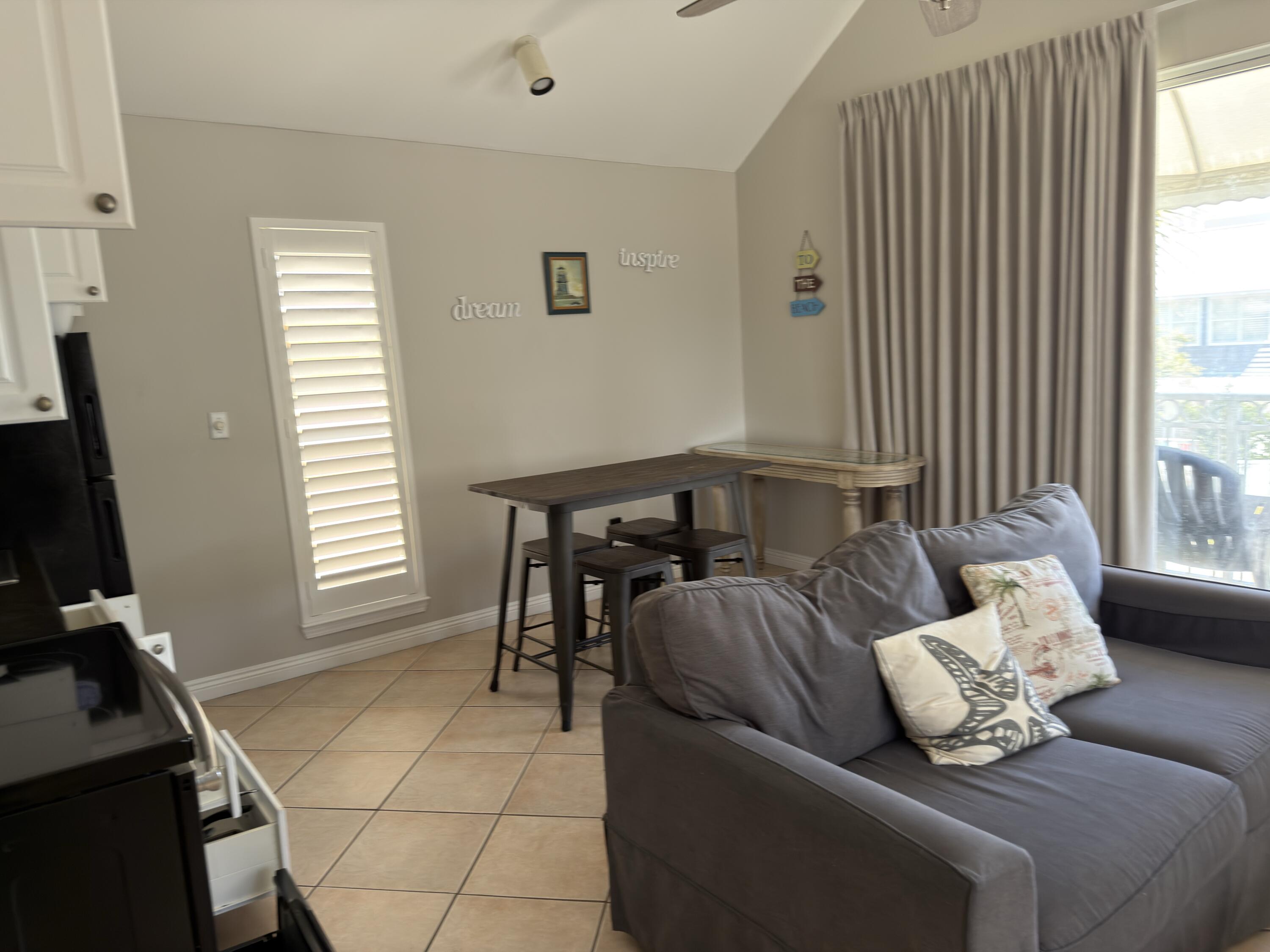 69 Crystal Beach Drive, Unit 8 Destin, FL 32541 - Photo 18 of 24 IMG_8652