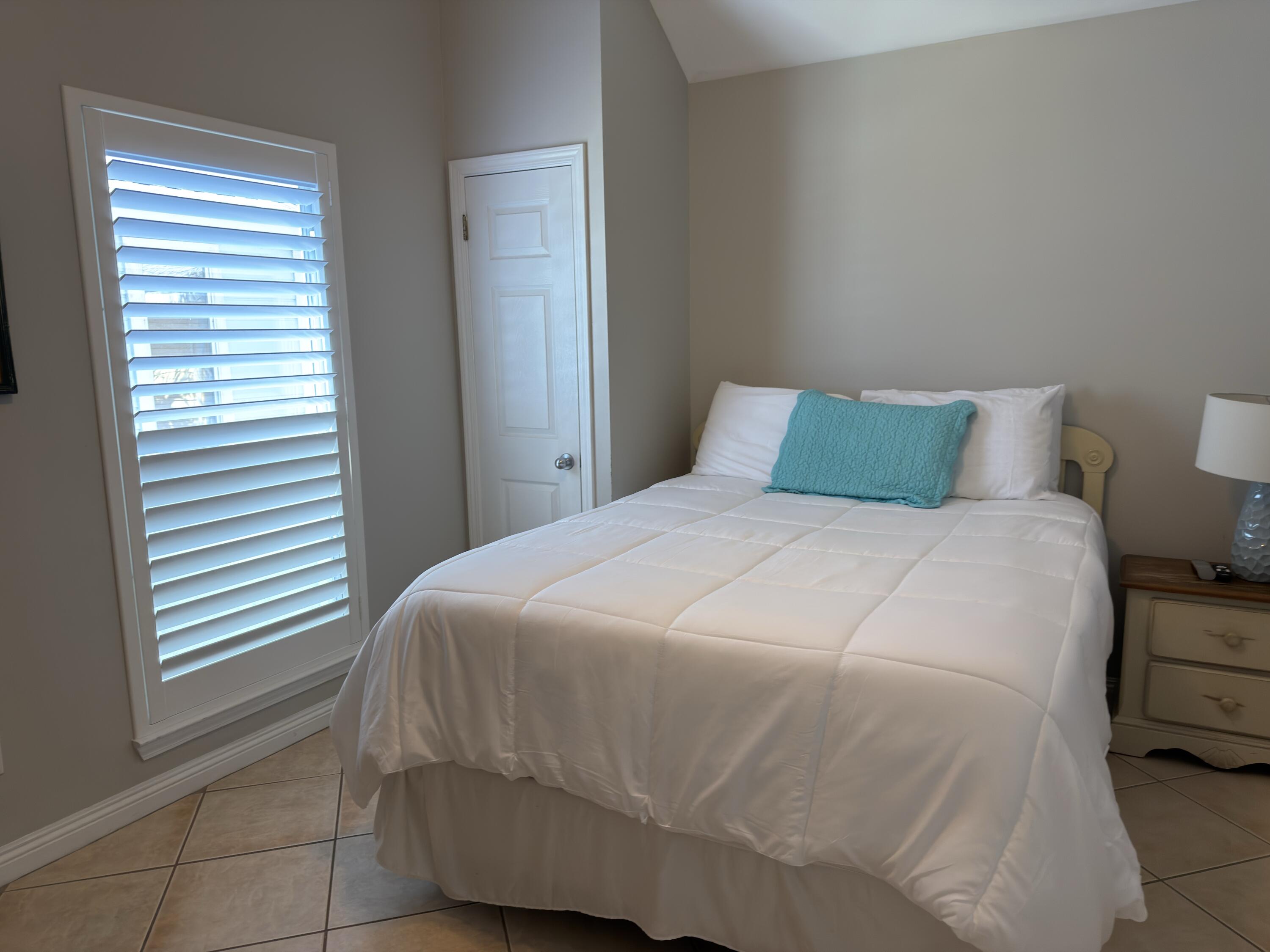 69 Crystal Beach Drive, Unit 8 Destin, FL 32541 - Photo 19 of 24 IMG_8656