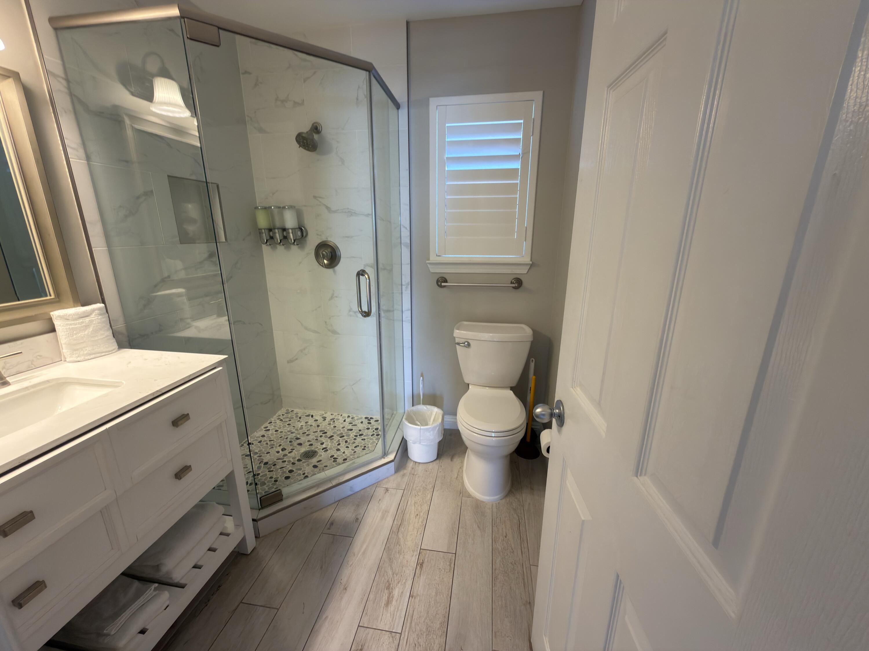 69 Crystal Beach Drive, Unit 8 Destin, FL 32541 - Photo 20 of 24 IMG_8659