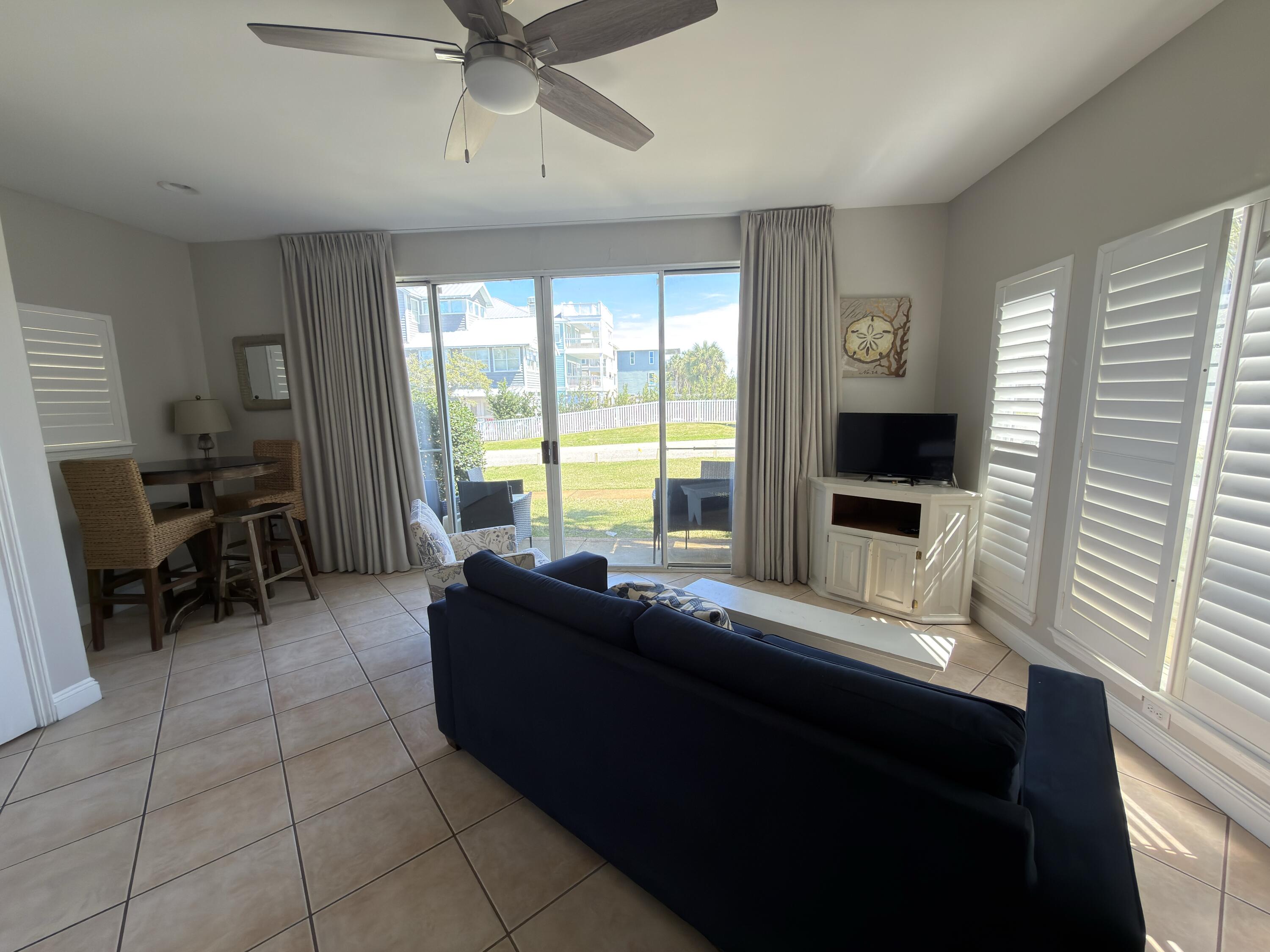 69 Crystal Beach Drive, Unit 8 Destin, FL 32541 - Photo 2 of 24 IMG_8635