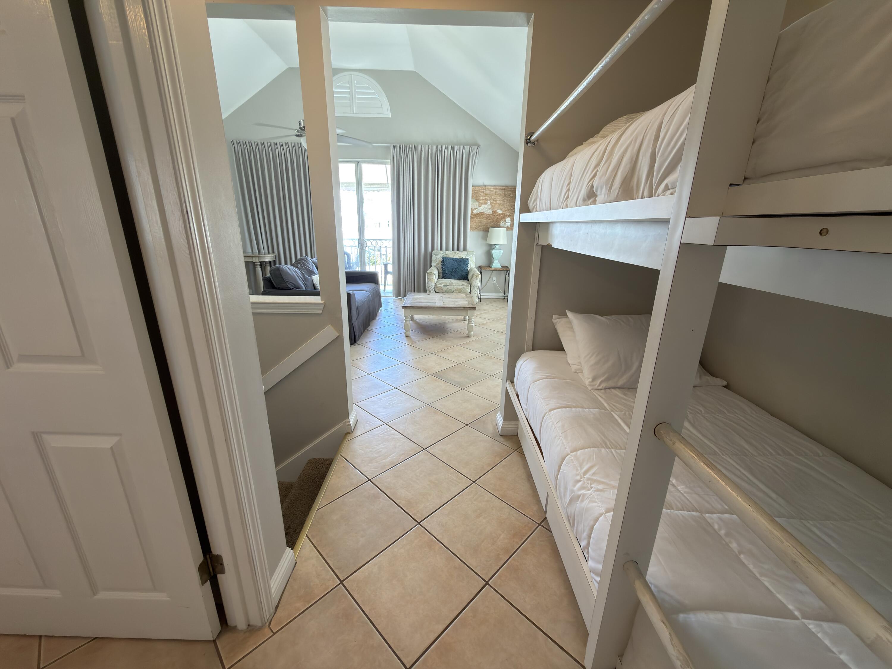 69 Crystal Beach Drive, Unit 8 Destin, FL 32541 - Photo 21 of 24 IMG_8660