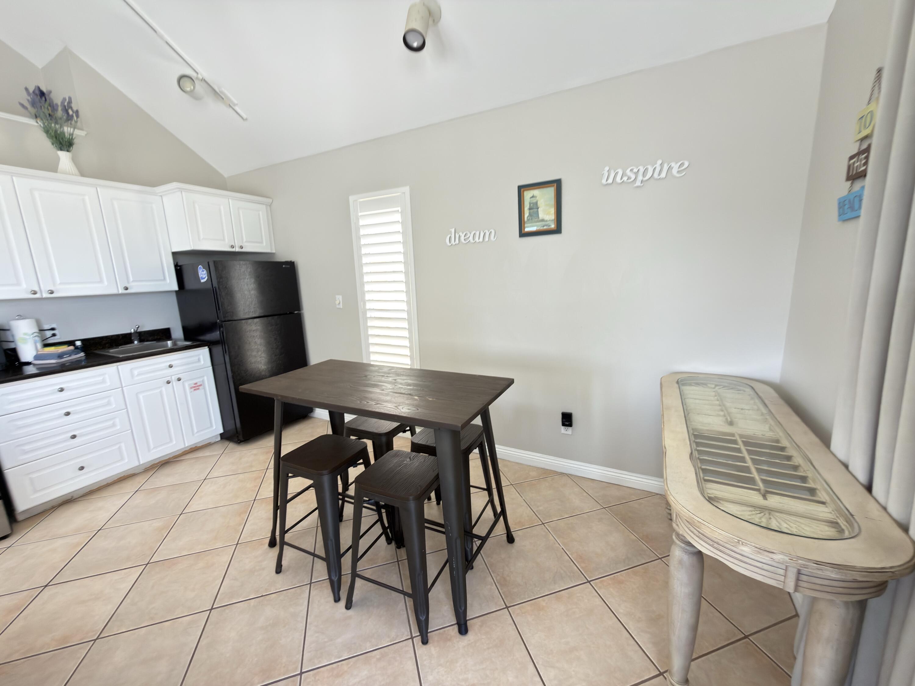 69 Crystal Beach Drive, Unit 8 Destin, FL 32541 - Photo 23 of 24 IMG_8662