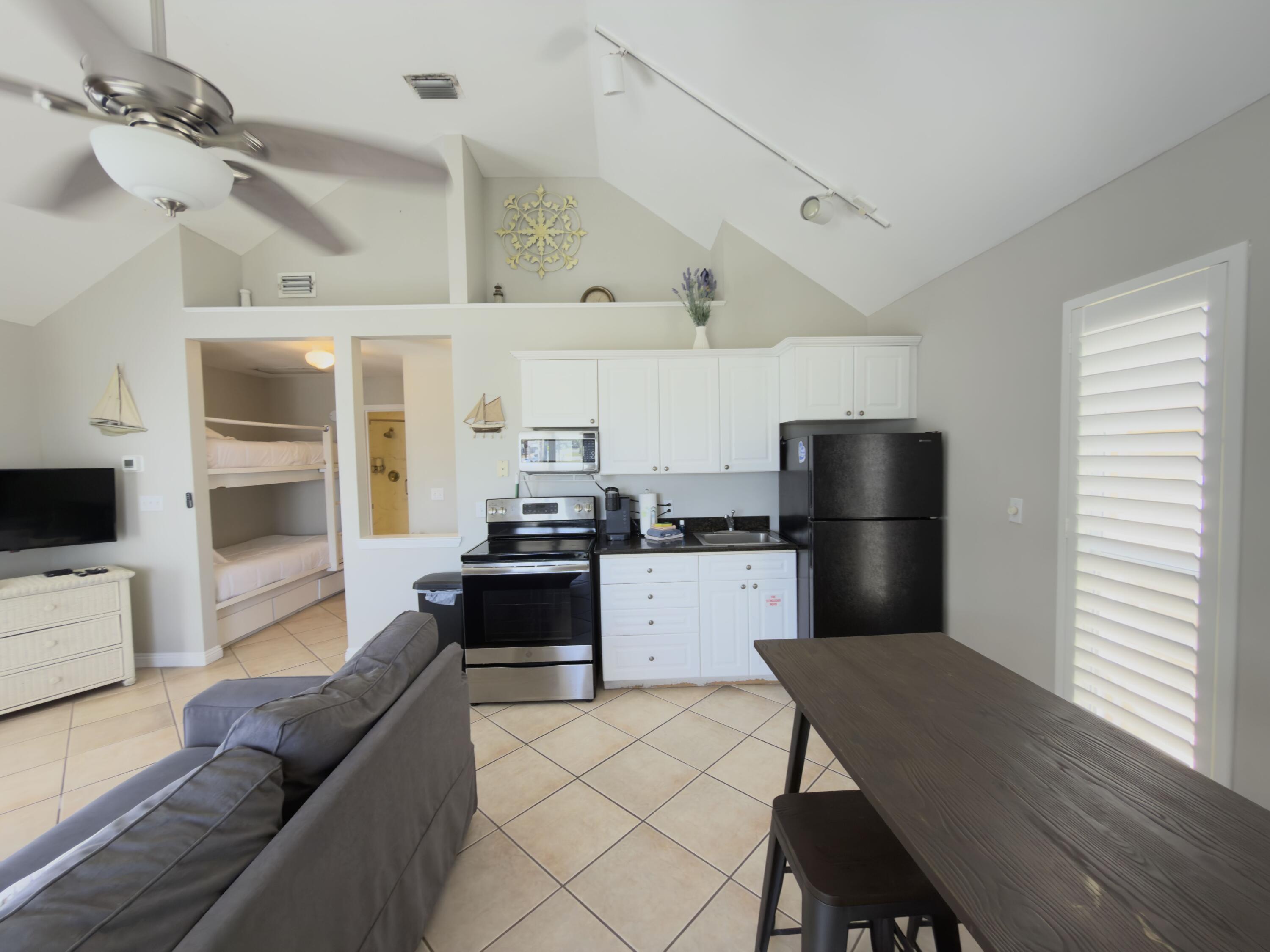 69 Crystal Beach Drive, Unit 8 Destin, FL 32541 - Photo 24 of 24 IMG_8663