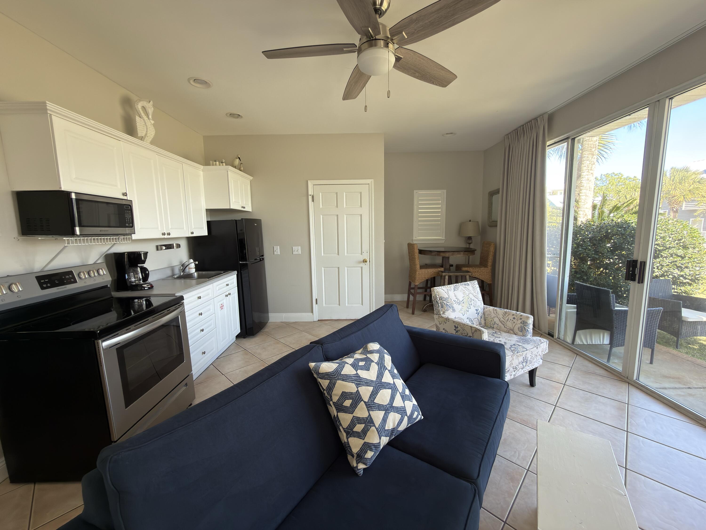 69 Crystal Beach Drive, Unit 8 Destin, FL 32541 - Photo 3 of 24 IMG_8636