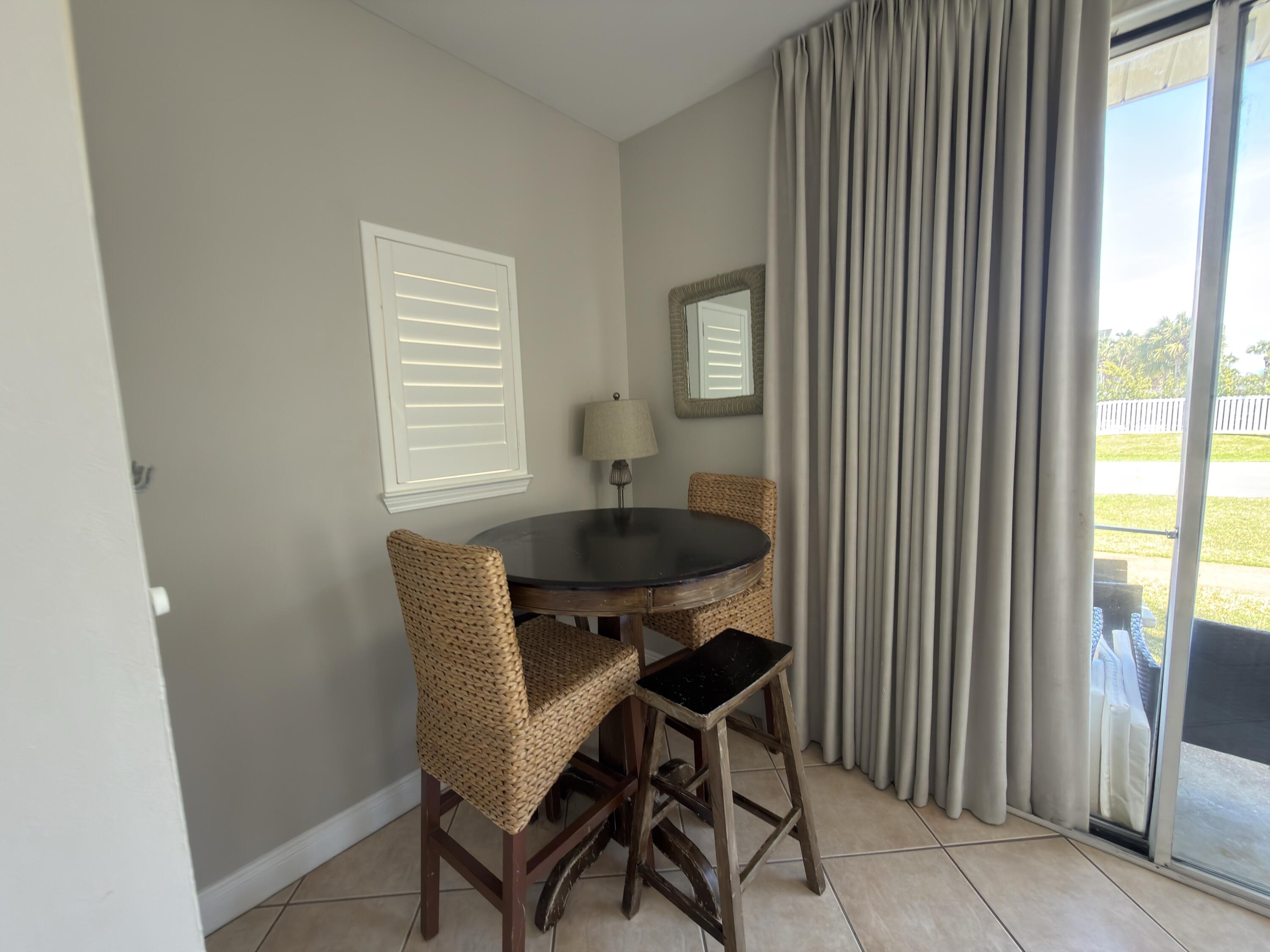 69 Crystal Beach Drive, Unit 8 Destin, FL 32541 - Photo 5 of 24 IMG_8638