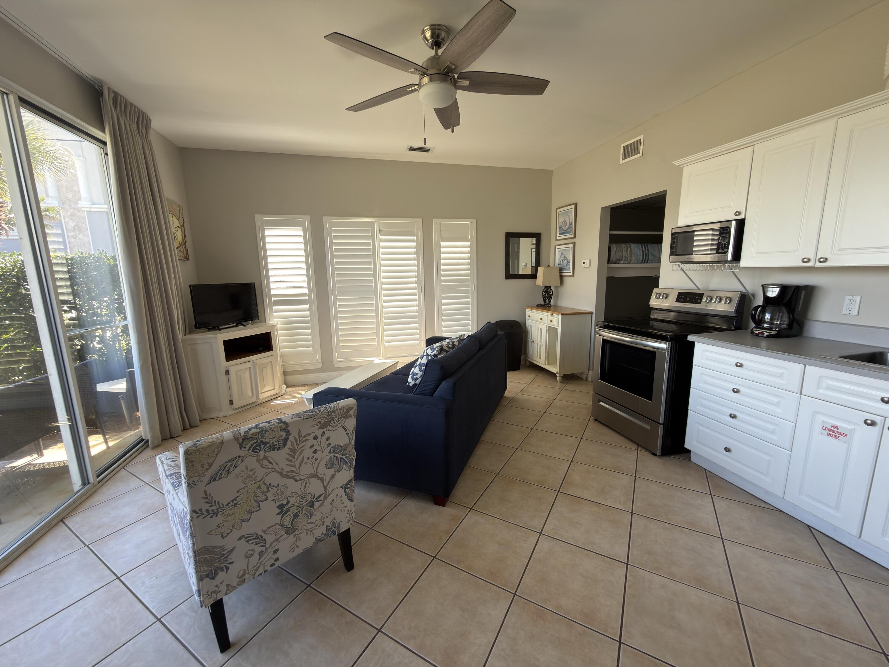 69 Crystal Beach Drive, Unit 8 Destin, FL 32541 - Photo 7 of 24 IMG_8640