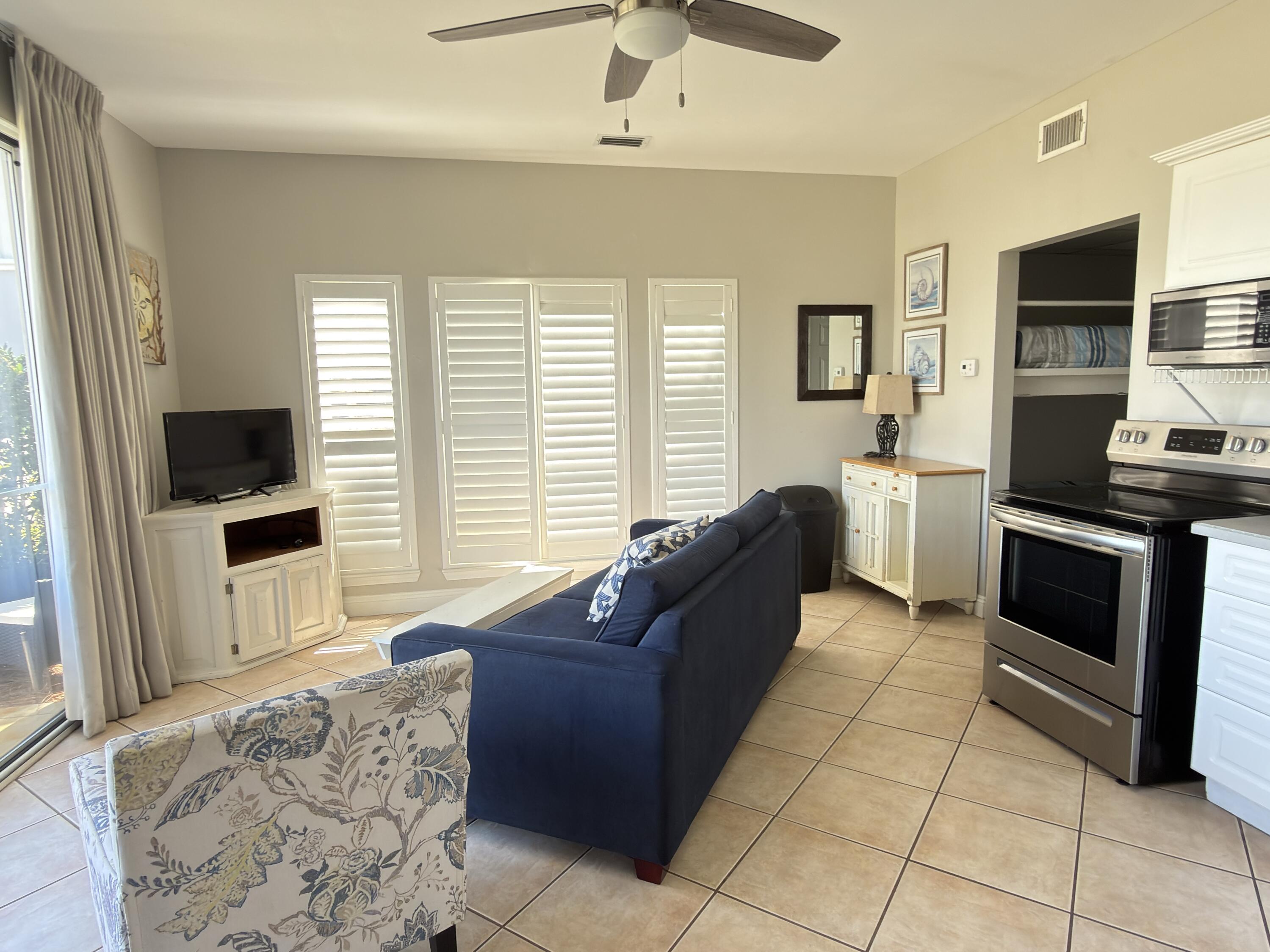 69 Crystal Beach Drive, Unit 8 Destin, FL 32541 - Photo 9 of 24 IMG_8642