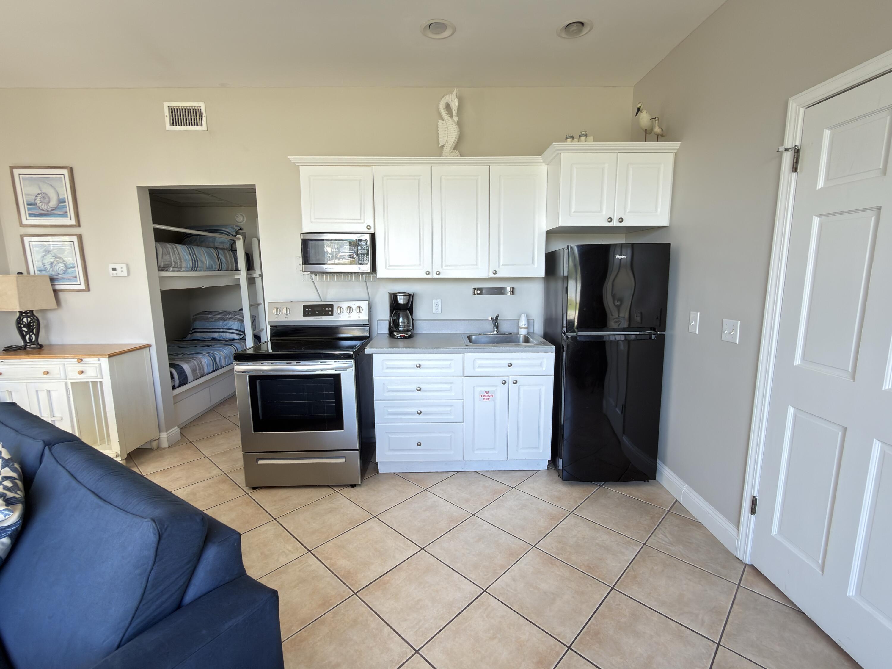 69 Crystal Beach Drive, Unit 8 Destin, FL 32541 - Photo 10 of 24 IMG_8643