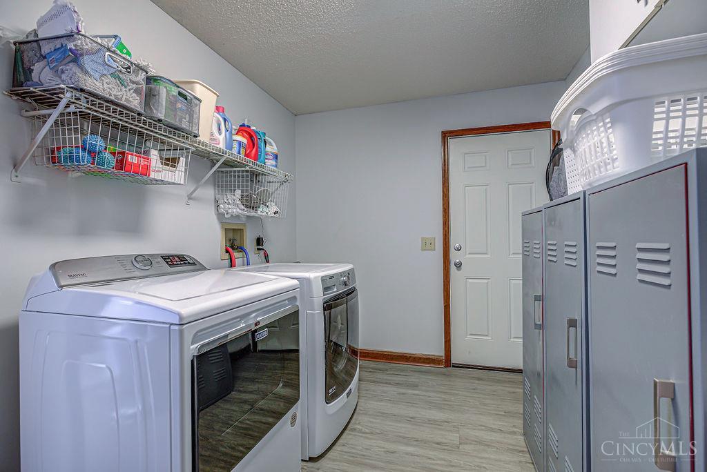 2445 Smith Road Hamilton, OH 45013 - Photo 30 of 41