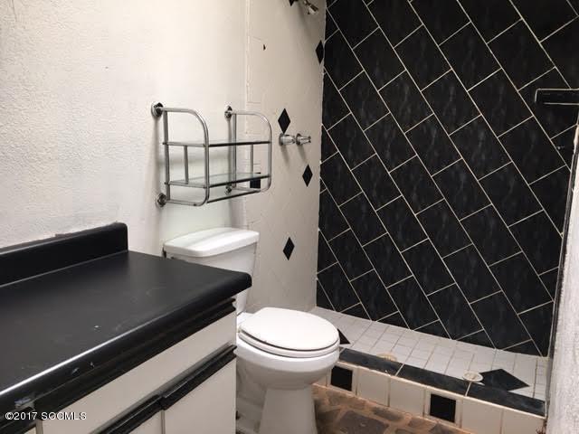 949 Via Rosamorada Rio Rico, AZ 85648 - Photo 11 of 11 Gallery Image 11
