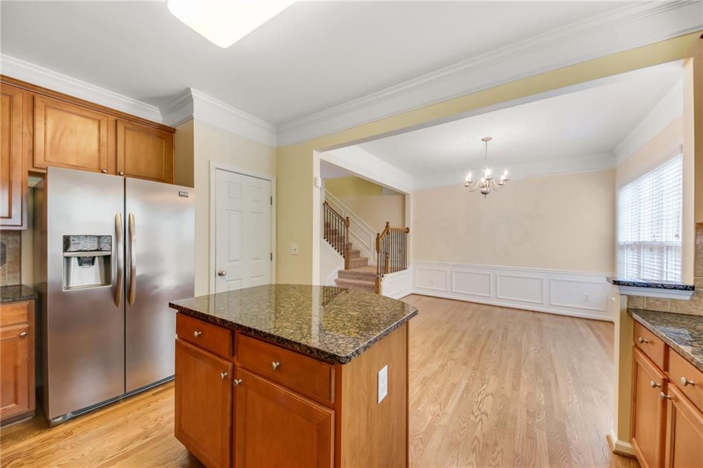 2776 Loftview Square Atlanta, GA 30339 - Photo 10 of 34