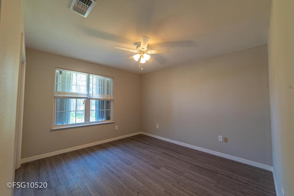 275 Country Club Road Port St. Joe, FL 32456 - Photo 12 of 20 Gallery Image 12