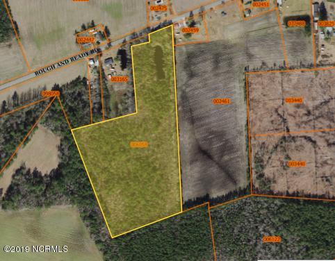 GIS MAP