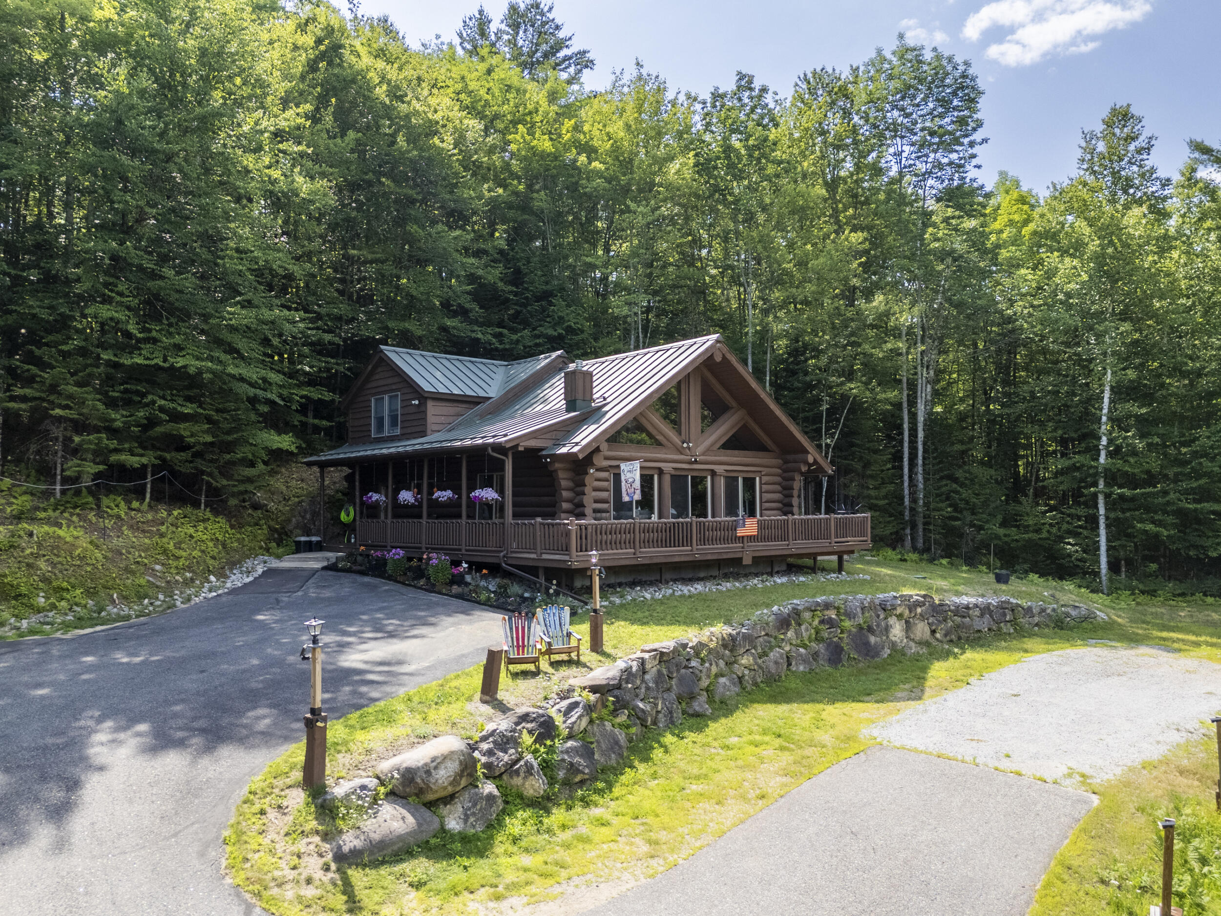 18 Franklin Road, Unit 4 Newry, ME 04261 - Photo 64 of 65 9_18franklin-52