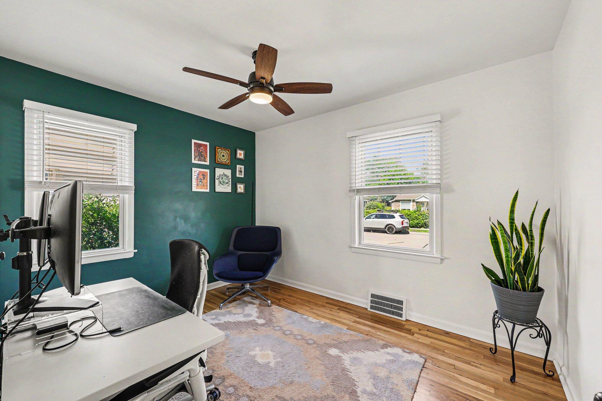 2801 Inman Street Ferndale, MI 48220 - Photo 11 of 27 016_file_4257