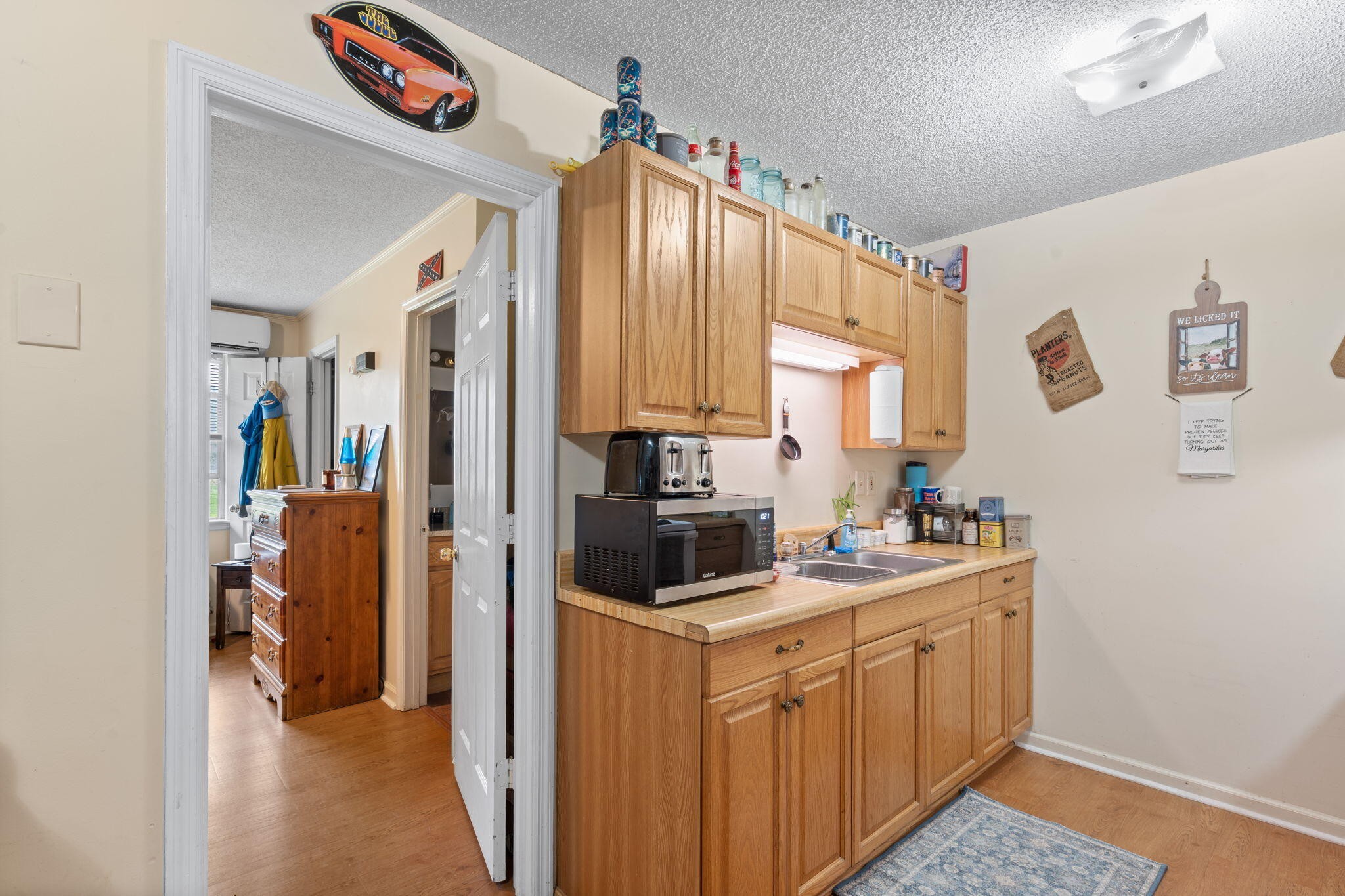 2609 Campbell Bridge Road Cleveland, TN 37312 - Photo 23 of 26