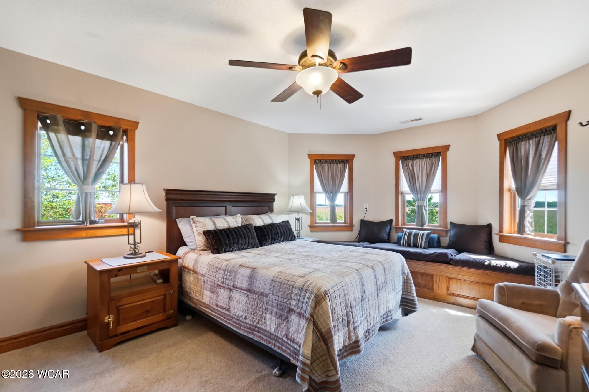 10282 Richey Road Van Wert, OH 45891 - Photo 71 of 120 Gallery Image 71