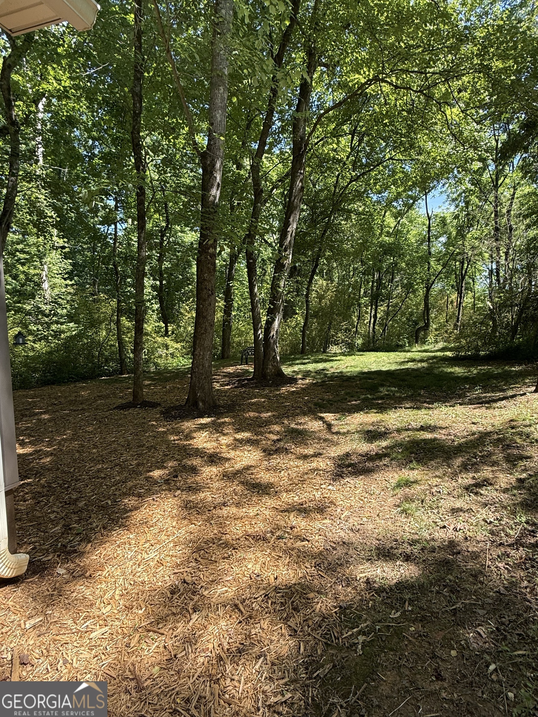 110 Cody Road Mount Airy, GA 30563 - Photo 42 of 46