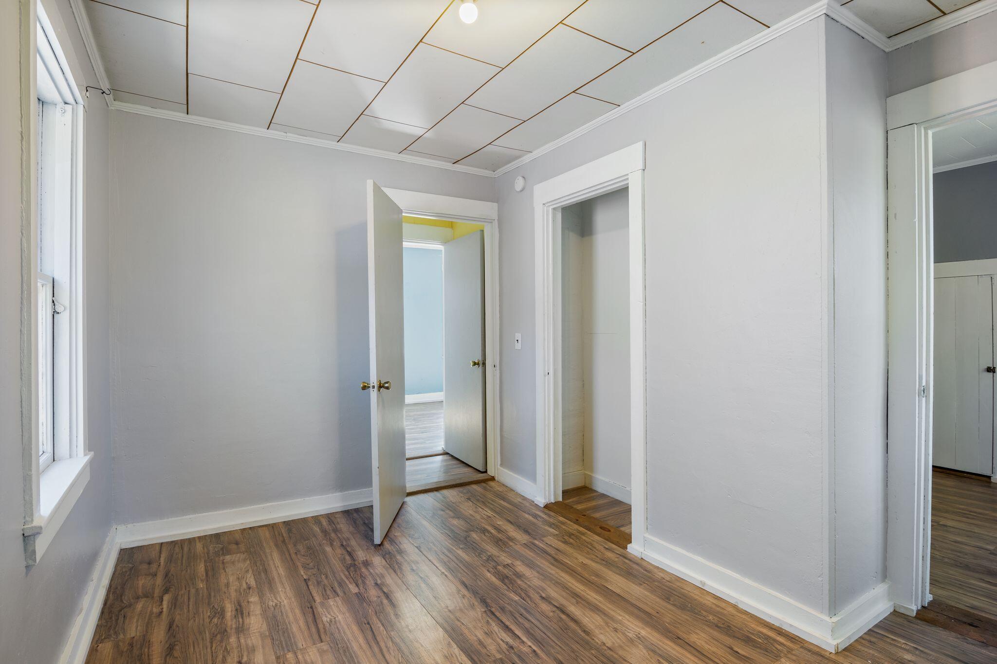 32 Summer Street Porter, ME 04068 - Photo 26 of 43 32_Summer_St_26